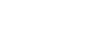 Logo Tierarztpraxis Alling